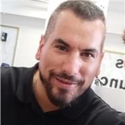 Coach, orientador, experto en errores. Te ayudo a ayudarte.